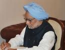 3 takeaways from PM's media interaction