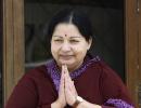 Tamil Nadu attracted over Rs 2 lakh crore investments: Jaya