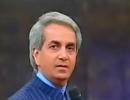 Controversial evangelist Benny Hinn to face protests in Bangalore