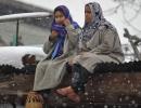 No respite from cold wave in North India, 3 die in UP