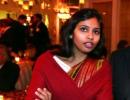 Devyani no longer enjoys immunity, may face arrest warrant: US