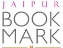 Jaipur Lit Fest: Why BookMark is drawing huge attention