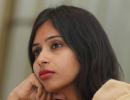 Devyani Episode: 'It was the most stupid thing to do'