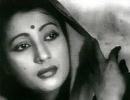 Actress Suchitra Sen's condition critical