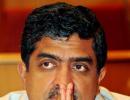 Bangalore South: What works for Nilekani, and what doesn't