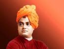 Swami Vivekananda: India's anchor rock