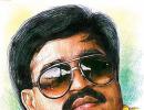 Nabbing Dawood: No action, only posturing in the last 20 years!