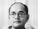 Netaji's ancestral house under renovation, family says govt trespassing