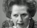 Cameron orders urgent probe into Thatcher link to Op Bluestar