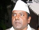 Divide in AAP: Kejirwal is a liar, says MLA Binny