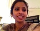 Khobragade moves NYC court to seek dismissal of visa fraud case