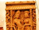 Signs of a thaw: US returns priceless sculptures to India