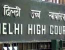 HC ban on reporting allegations, carrying pics of Justice Swatanter Kumar