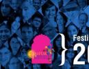 Jaipur literature fest: The grandest till date