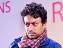 AAP reflects the anger among Indians: Irrfan Khan @ JLF