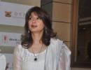 'Drug overdose may have killed Sunanda Pushkar'