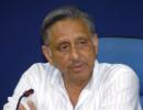 Aiyar blames slow response to scams for Congress's loss