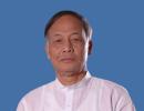 BJP may deny Ibobi another term in Manipur