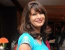 Sunanda Pushkar died of poisoning: SDM report