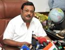 Modi is a good administrator, will welcomes if he becomes PM: Alagiri