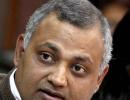 We erred, but Somnath Bharti did NOT, says AAP