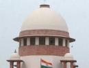 SC commences hearing on fresh interpretation of term juvenile