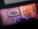 Six convicted by NIA court in 2009 fake currency case