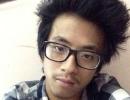 Arunachal student 'beaten to death' in Delhi