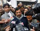 AAP declares 3rd list of Lok Sabha candidates