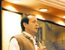 Vikram Seth speaks up on 'true unnatural crime'