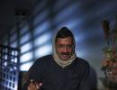 No need to ban khap panchayats: CM Kejriwal