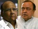 Rajya Sabha polls: Sharad Pawar, Murli Deora elected unopposed