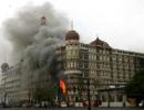 'JuD used charity money to fund Mumbai 26/11 attacks'