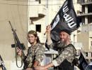 The Muslim world, barring Pakistan, detests ISIS: Survey