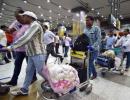 2,200 more Indians want to leave Iraq: Government