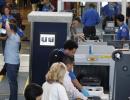 New 'laptop bombs' may evade airport security: Report