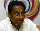 Congress 'must' go to court if denied LoP status: Kamal Nath