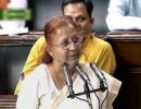 UPA MPs to write to LS Speaker seeking quick call on LoP issue