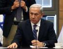 Not my intention to hurt Arab-Israeli sentiments: Netanyahu on racist remarks