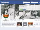 'Social media played key role in Lok Sabha polls'