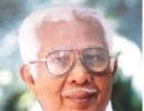 Vakkom Purushothaman resigns from governor's post