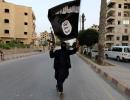 Exclusive! Intel alert warns of 'lone wolf' ISIS attacks in India