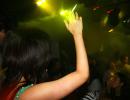 Rave party busted in Hyderabad, 26 arrested for 'obscene' dancing