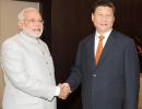 Can India and China make a clean break with the past?