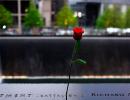 9/11 Museum: 'No day shall erase you from the memory of time'