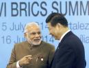 India set to become member of the SCO this week