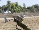 Israel, Hamas in humanitarian ceasefire in Gaza