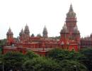 Dhoti issue: PIL against dress code filed in HC