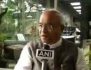 Complaint filed in court against Ved Pratap Vaidik