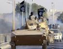 ISIS, Al Qaeda on recruitment drive in India